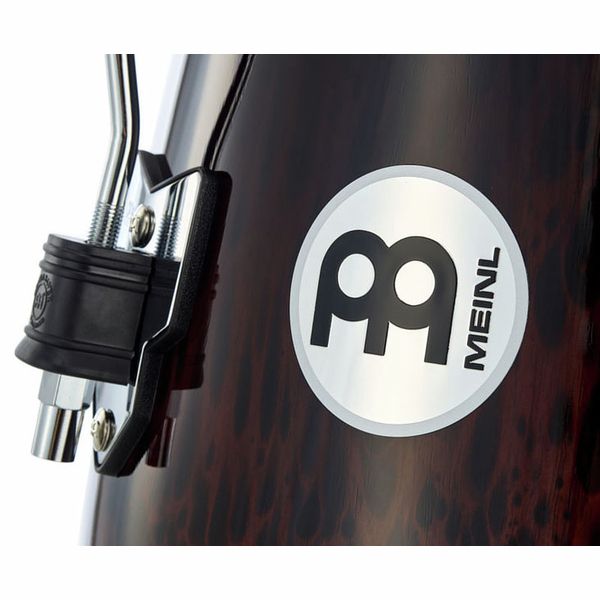 Meinl MP11 Professional Series -BB