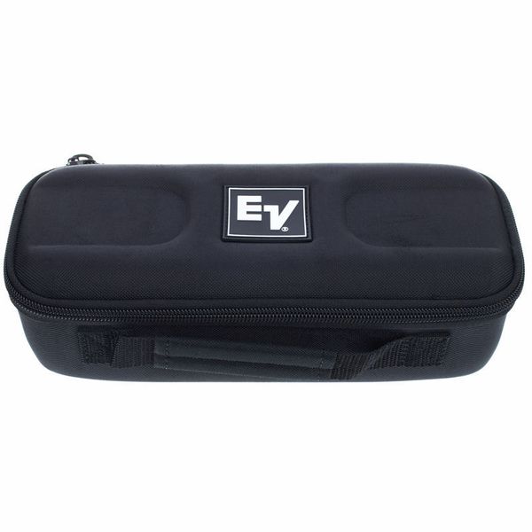 EV RE20 RE-Series Bundle