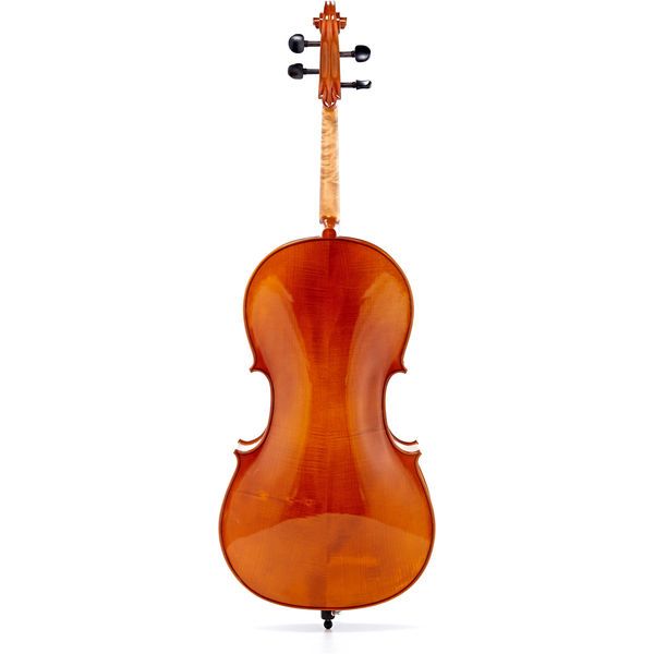 Karl Höfner H5-C Cello 4/4