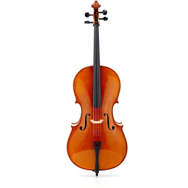 Karl Höfner H5-C Cello 4/4