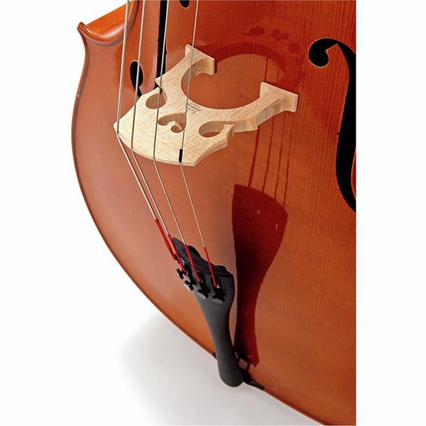 Karl Höfner H5-C Cello 4/4
