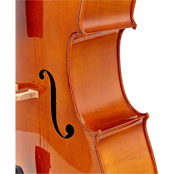Karl Höfner H5-C Cello 4/4