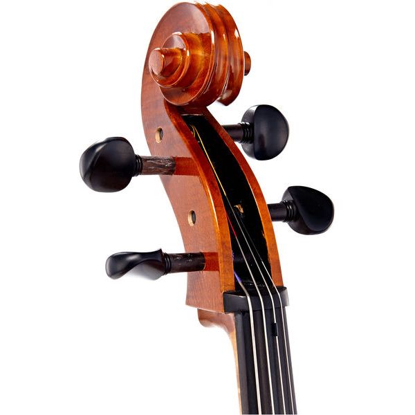 Karl Höfner H5-C Cello 4/4