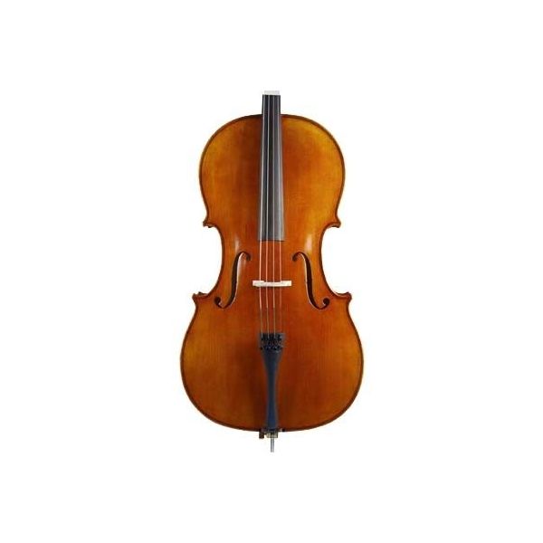 Karl Höfner H4/5 DM Cello 4/4