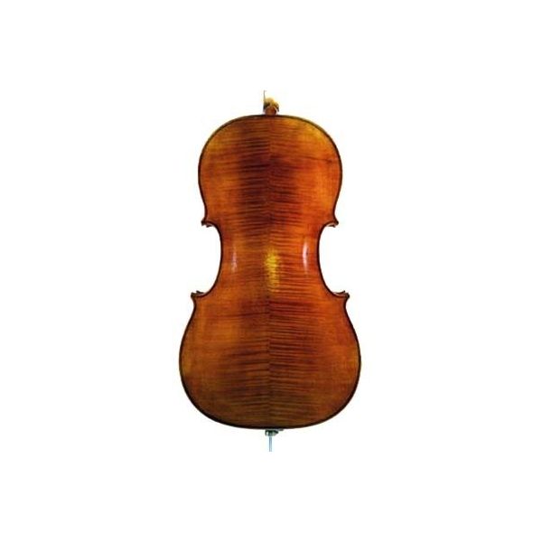 Karl Höfner H4/5 DM Cello 4/4