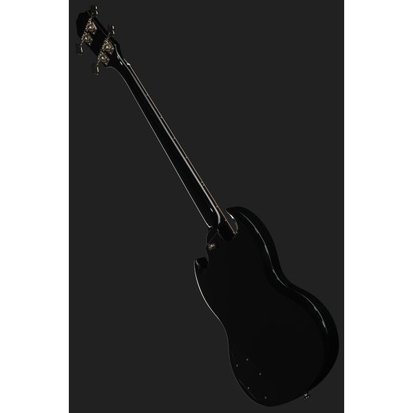 Epiphone EB-3 EB