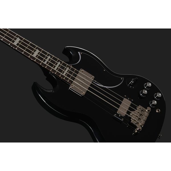 Epiphone EB-3 EB