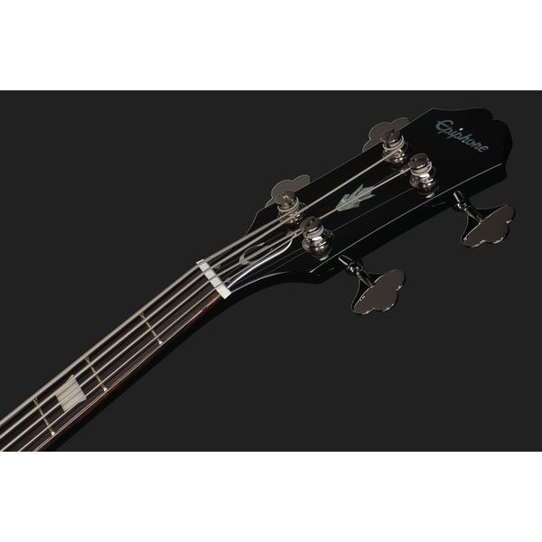 Epiphone EB-3 EB