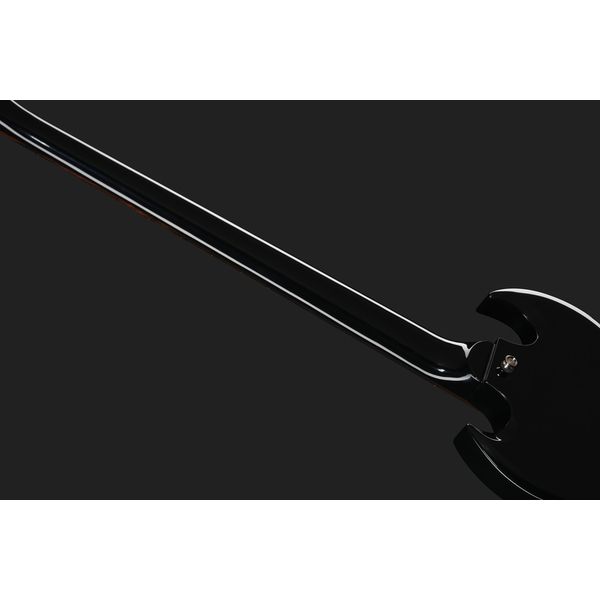 Epiphone EB-3 EB