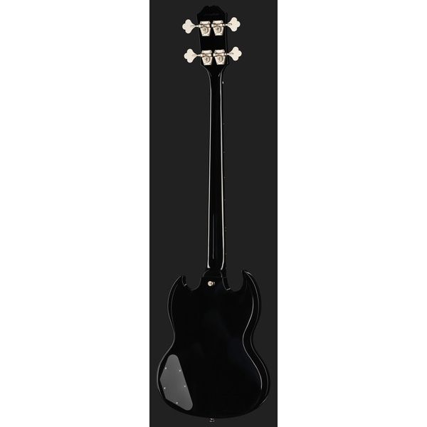 Epiphone EB-3 EB
