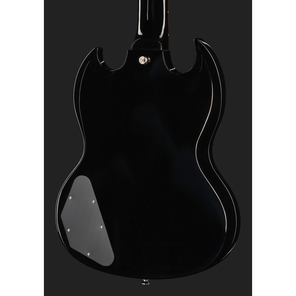Epiphone EB-3 EB