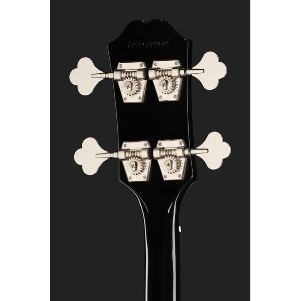 Epiphone EB-3 EB