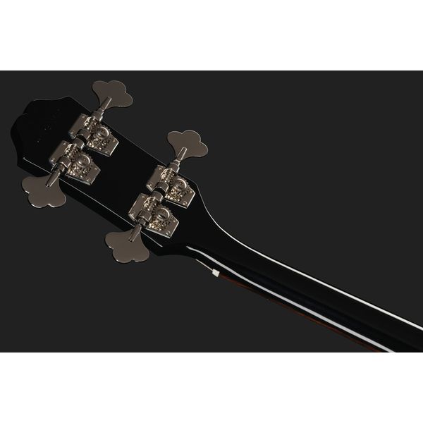 Epiphone EB-3 EB