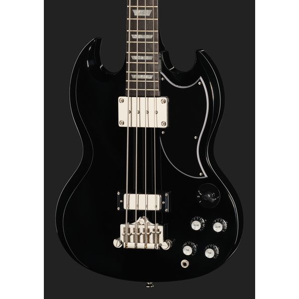 Epiphone EB-3 EB