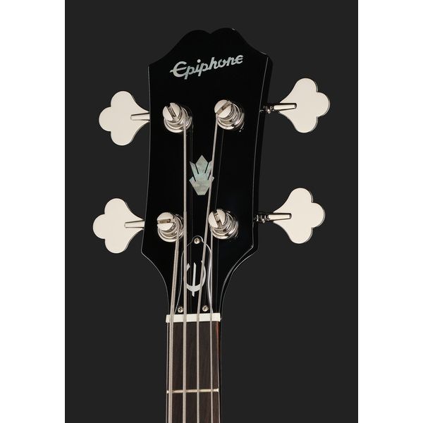 Epiphone EB-3 EB