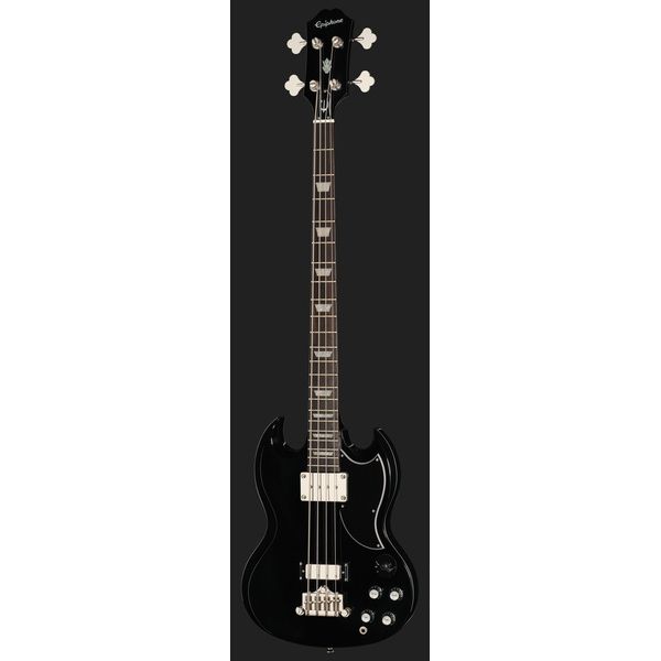 Epiphone EB-3 EB
