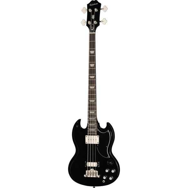 Epiphone EB-3 EB