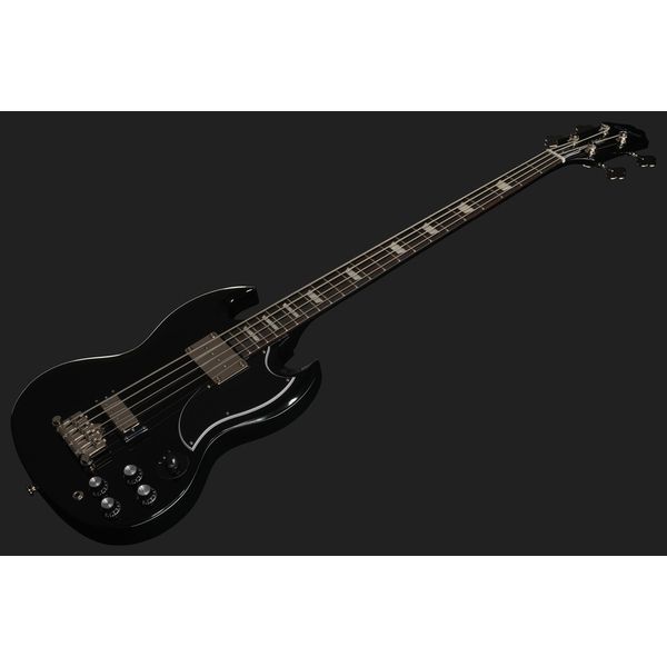 Epiphone EB-3 EB