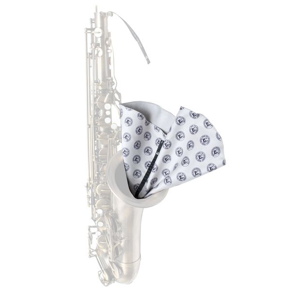 BG France A30 L Wiper Tenor Sax