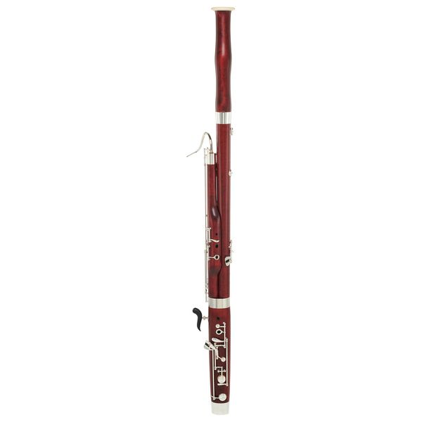 Schreiber WS5010-2-0GB Bassoon