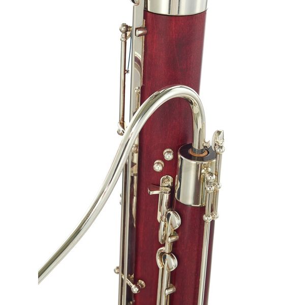 Schreiber WS5010-2-0GB Bassoon