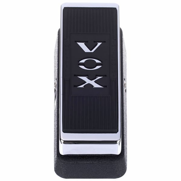 Vox VX V847A Wah