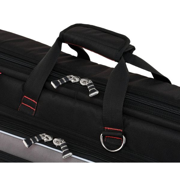 Soundwear Stagebag 88
