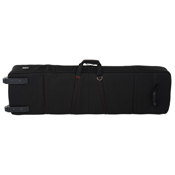 Soundwear Stagebag 88