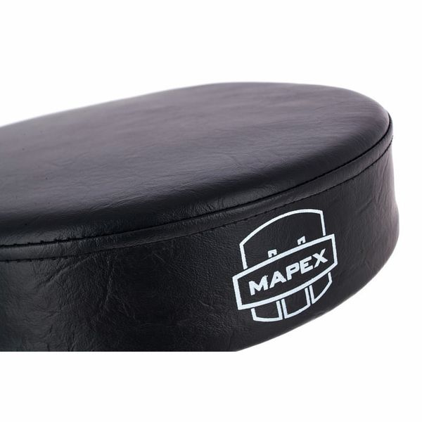 Mapex MXT270A Drum Stool