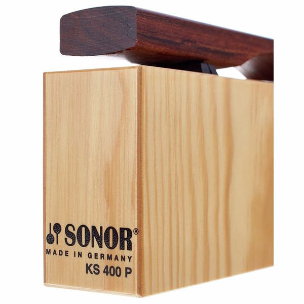 Sonor KS400P g#2 Chime Bar