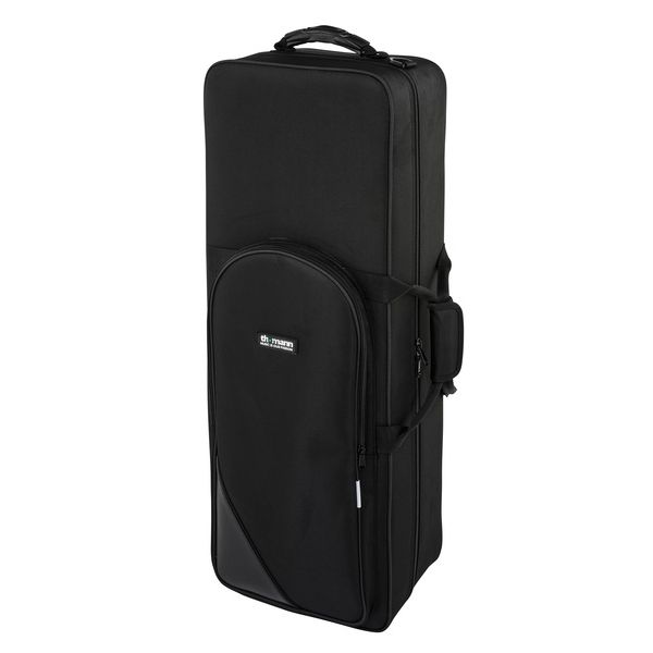 Thomann Antique Tenor Sax