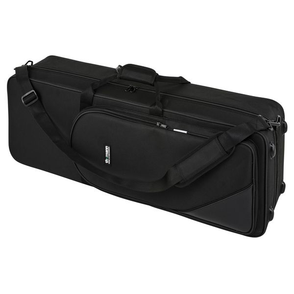 Thomann Antique Tenor Sax