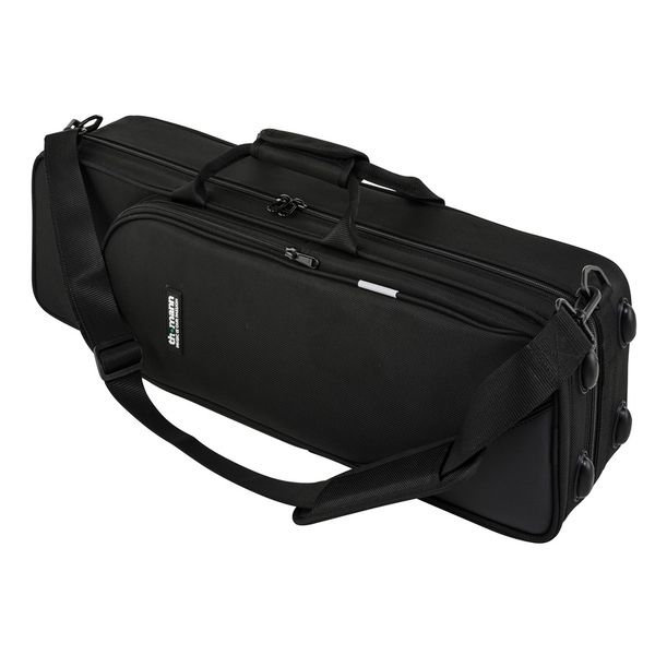 Thomann Antique Soprano Sax