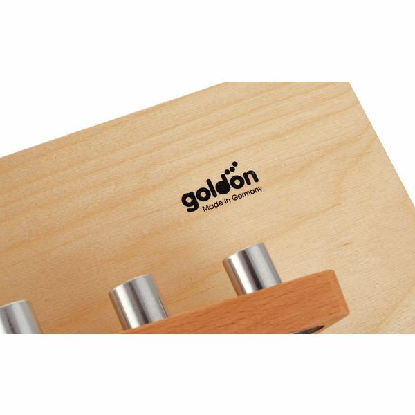 Goldon Tubular Xylophone Model 11360