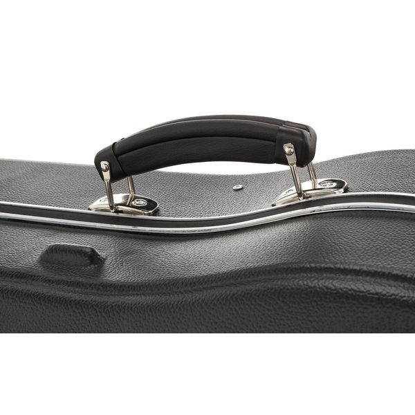 Jakob Winter JW 2089 95 Bb-Tuba Case