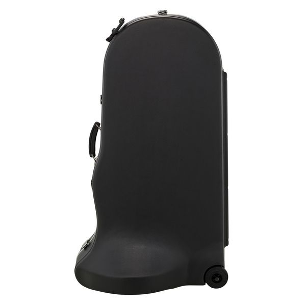 Jakob Winter JW 2089 95 Bb-Tuba Case