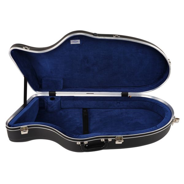 Jakob Winter JW 2087 Tenor Horn/ Baritone