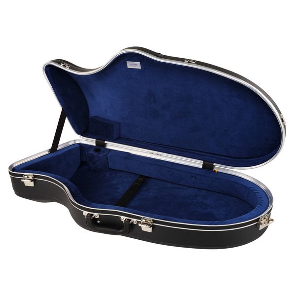Jakob Winter JW 2087 Tenor Horn/ Baritone