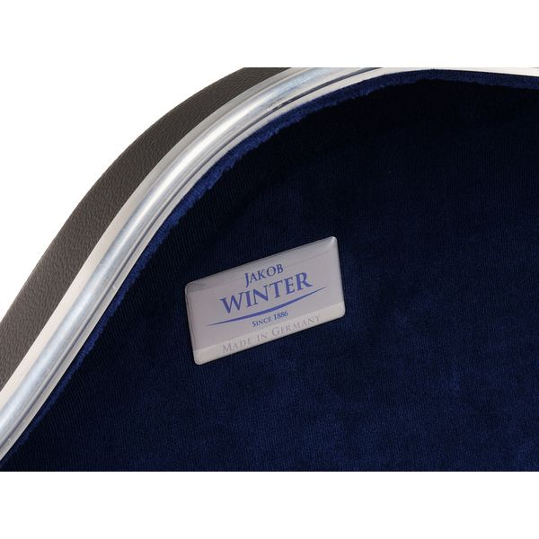 Jakob Winter JW 2087 Tenor Horn/ Baritone