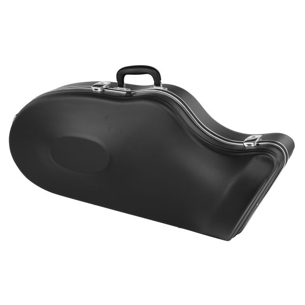 Jakob Winter JW 2087 Tenor Horn/ Baritone