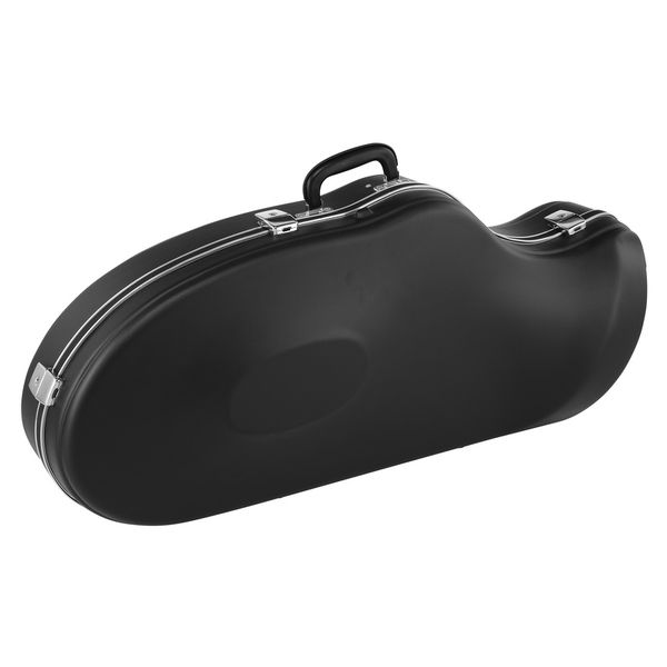 Jakob Winter JW 2087 Tenor Horn/ Baritone