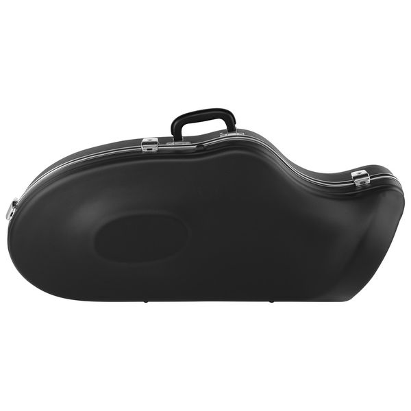 Jakob Winter JW 2087 Tenor Horn/ Baritone