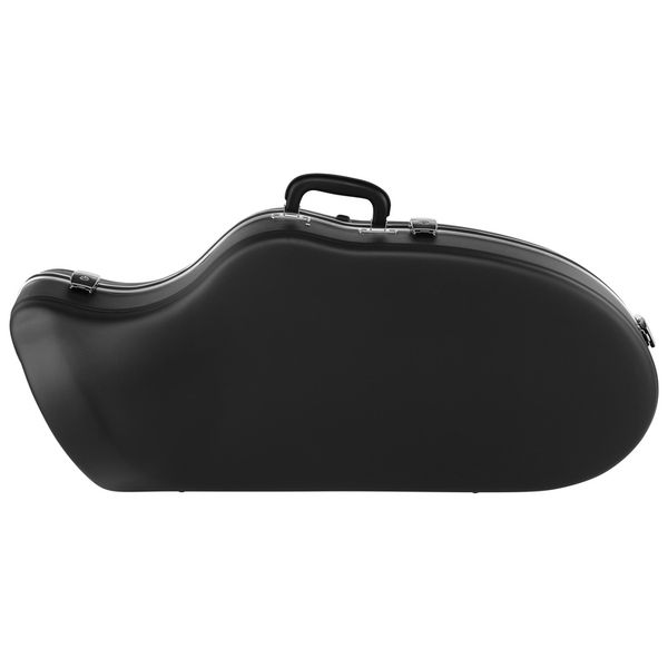 Jakob Winter JW 2087 Tenor Horn/ Baritone