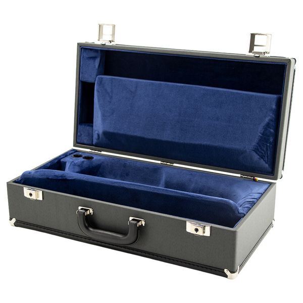 Jakob Winter JW 460 Trumpet Cylinder