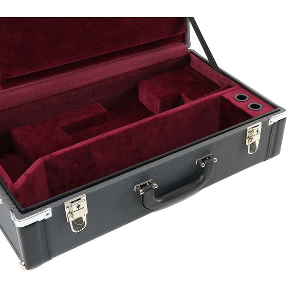 Jakob Winter JW 760 N Trumpet Cylinder