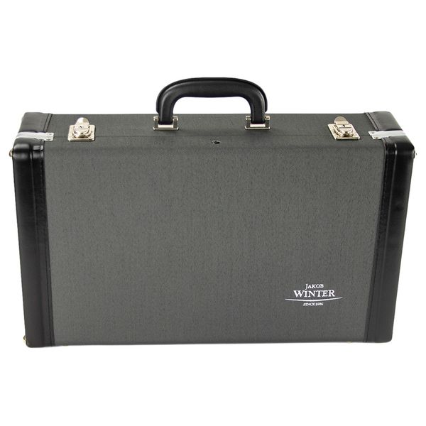 Jakob Winter JW 760 N Trumpet Cylinder