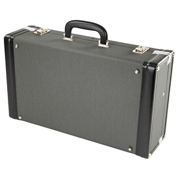 Jakob Winter JW 760 N Trumpet Cylinder