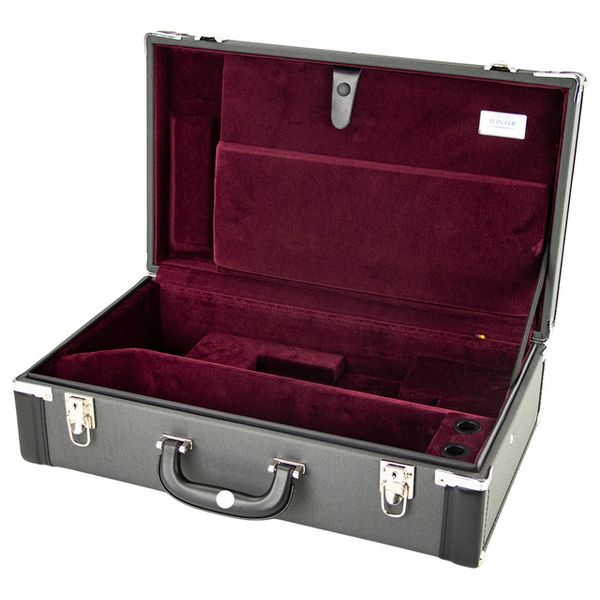 Jakob Winter JW 760 N Trumpet Cylinder