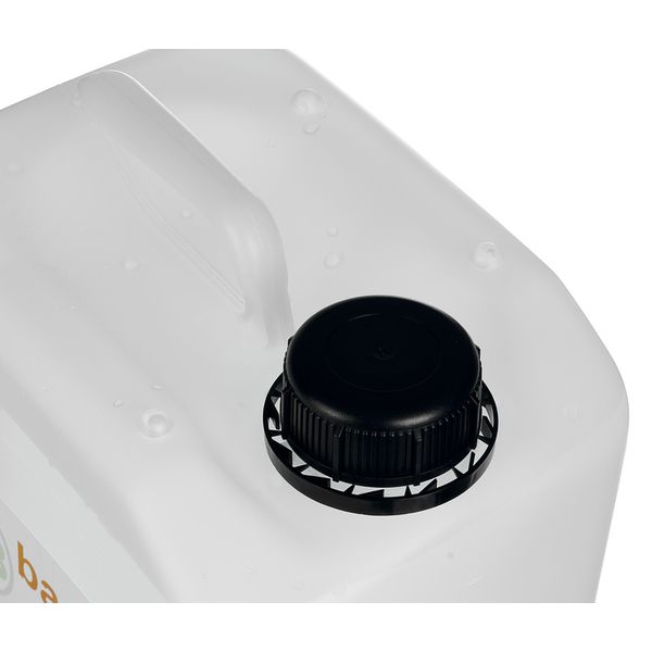 Hazebase base B Spezialfluid 5 Liter