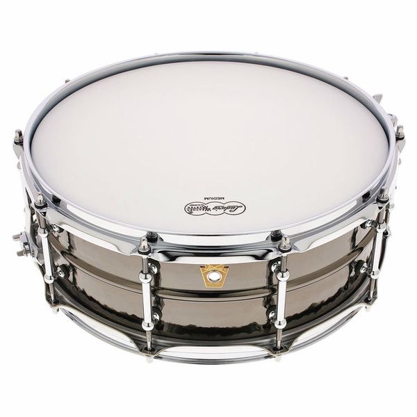 Ludwig LB416KT 14